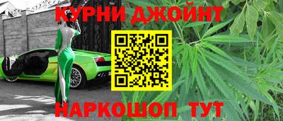 a pvp Партизанск